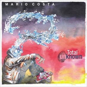 Download track Cara De Cancao Mario Costa