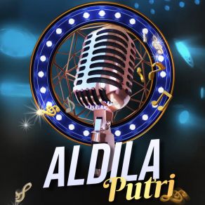 Download track Menghilang Aldila Putri