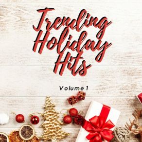 Download track December Norah Jones