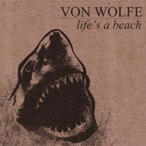 Download track Out Of Workaholic Von Wolfe