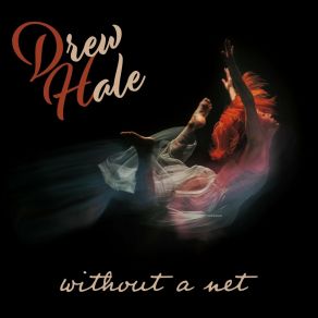 Download track Neon Drew Hale