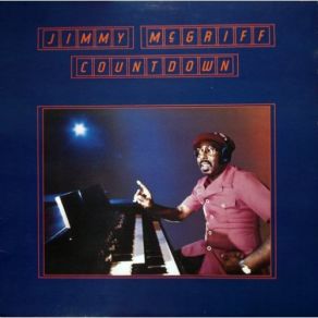 Download track Blow Your Horn Jimmy McGriff