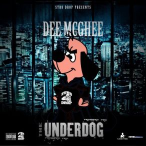 Download track For The Love Dee McgheeP3, Peso, Twan G