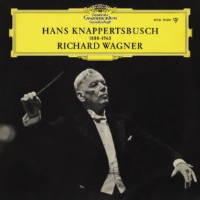 Download track Wagner- Die Meistersinger Von Nürnberg, WWV 96 - Tanz Der Lehrbuben Berliner Philharmoniker