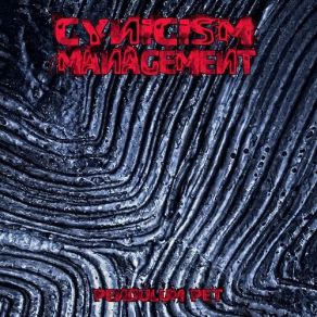 Download track I'found Them Twitching Cynicism Management