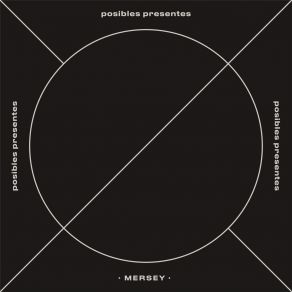 Download track Creo En La Mentira Mersey