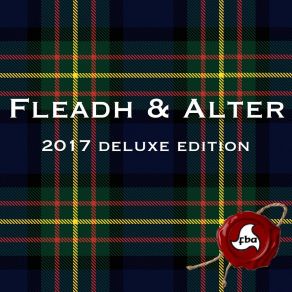 Download track Fleadh Circle Set F. B. A