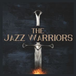 Download track J. B. Jazz Warriors