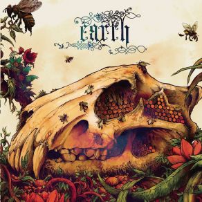 Download track Coda Maestoso In E (Flat) Minor (Paris) The Earth