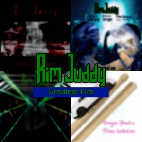 Download track Griffella In The House (Remastered) Rim Juddy