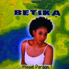 Download track Amour Fiction Bétika