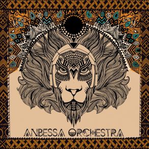 Download track K'etema (City) Anbessa OrchestraCity