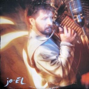 Download track I've Slipped Her Mind Jo - El Sonnier