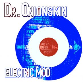 Download track Believe That Dr. Onionskin