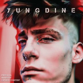 Download track BABY WANTS YUNGDINE