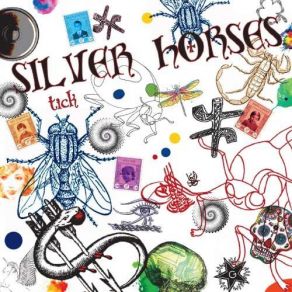 Download track Life Don't Comes Easy Silver Horses