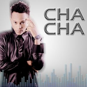 Download track Cha Cha Innoss'B