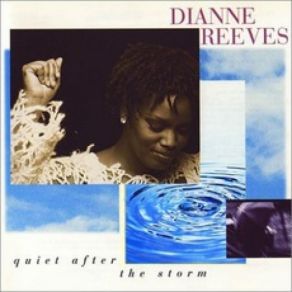 Download track Both Sides Now Dianne Reeves