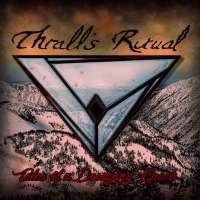 Download track Glorious Thrall's Ritual