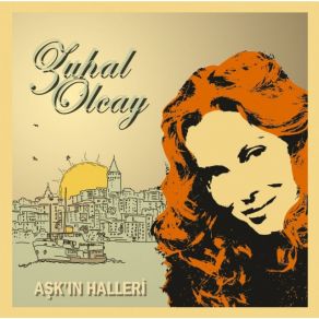 Download track Aşk Bana Zor Geliyor Zuhal Olcay