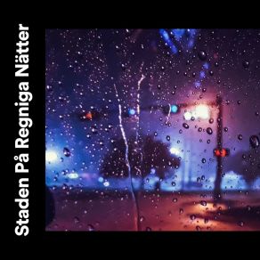 Download track Hollywood Rain, Pt. 1 24H Rain Sounds