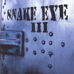 Download track Freak Snake Eyes