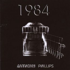 Download track Rule Britannia Suite: Science & Technology Anthony Phillips