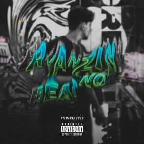 Download track Aquecimento Senta Suave Ryanzin No Beat