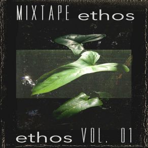 Download track Falta Da Falta Ethos