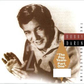 Download track That's The Way Love Is Bobby Darin