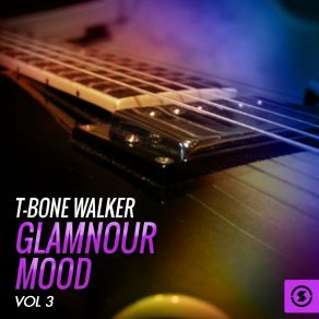 Download track Wanderin' Heart T - Bone Walker