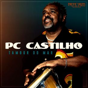 Download track Festa Na Praia PC Castilho