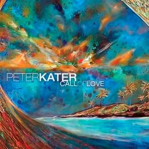 Download track Here For You Peter Kater