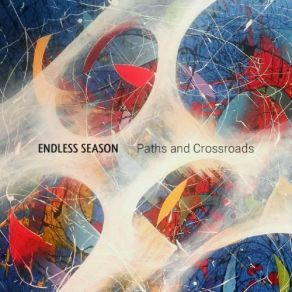 Download track No Excuses Endless Season