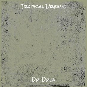 Download track Night Sail Dr Drea