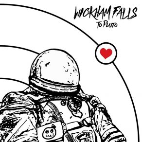 Download track Perfect Choice Wickham Falls