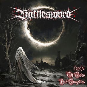 Download track Brethren Of The Sword Battlesword