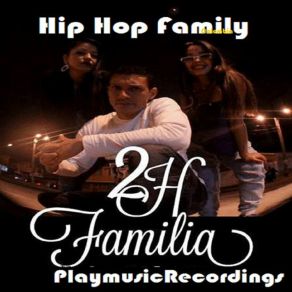 Download track Chapter One 2H Familia