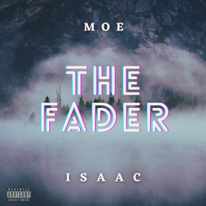 Download track Who TF Is Moe Isaac? Moe Isaac