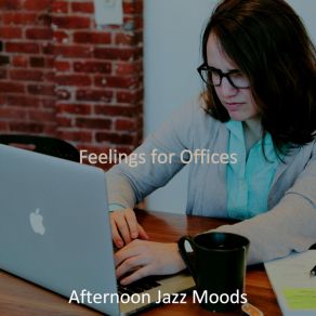 Download track Divine Jazz Guitar Trio - Vibe For Co Working Spaces Afternoon Jazz Moods