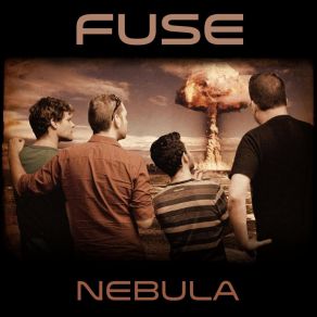 Download track Two Sides FUSE