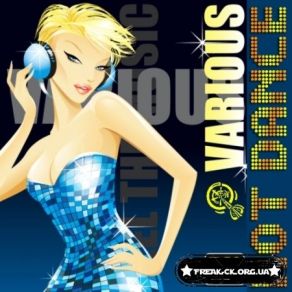 Download track Wannabe (Miguel Valbuena Hands Up! Radio Edit) Jesus Sanchez, Kato Jiménez, Luis Vázquez