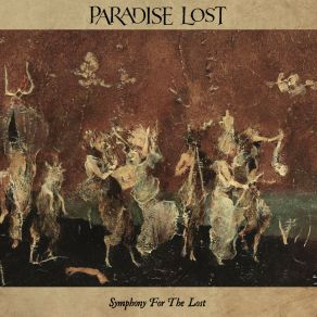 Download track Gothic Paradise Lost