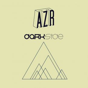 Download track Darkside Azr