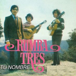 Download track El Tururu Rumba Tres