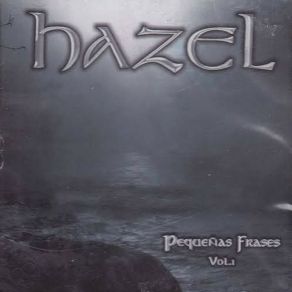 Download track Pincel De Amor Hazel