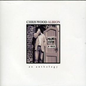 Download track The History Man Chris Wood