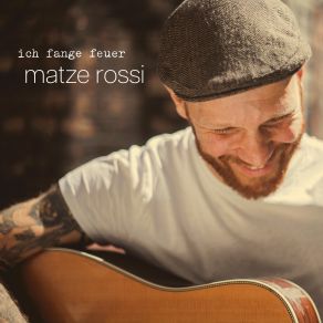 Download track Erzähl Mir Nichts (Deluxe) Matze Rossi