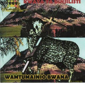 Download track Kipofu Batimayo Kwaya Ya Uinjilisti Ya Vijana Arusha Mjini