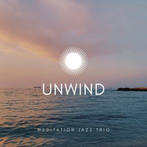 Download track Great Salmon Jazz Meditation Jazz Trio